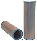 AIR FILTER MIN ORDER QTY1