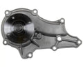 Gates Premium Engine Water Pump