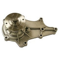 Gates Premium Engine Water Pump
