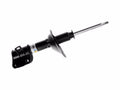 Bilstein B4 OE Replacement 17-18 Jeep Compass Rear Left Shock Absorber