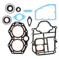 Engineered Marine Products auto part