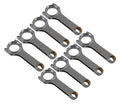 H-BEAM CONNECTING ROD