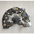 Alternator Rectifier Bridge