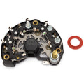 Alternator Rectifier Bridge
