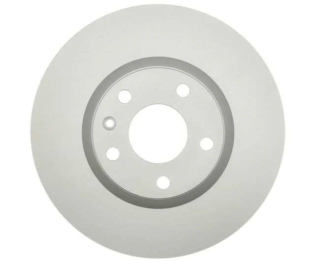 BRAKE ROTOR