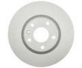 BRAKE ROTOR