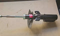 KYB Shocks & Struts Excel-G Front PONTIAC Grand Prix 2004-08