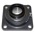 TIMKEN hardware kit