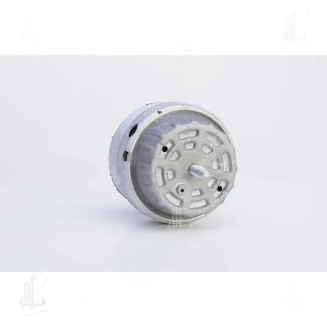 DEA PRODUCTS auto part