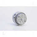 DEA PRODUCTS auto part