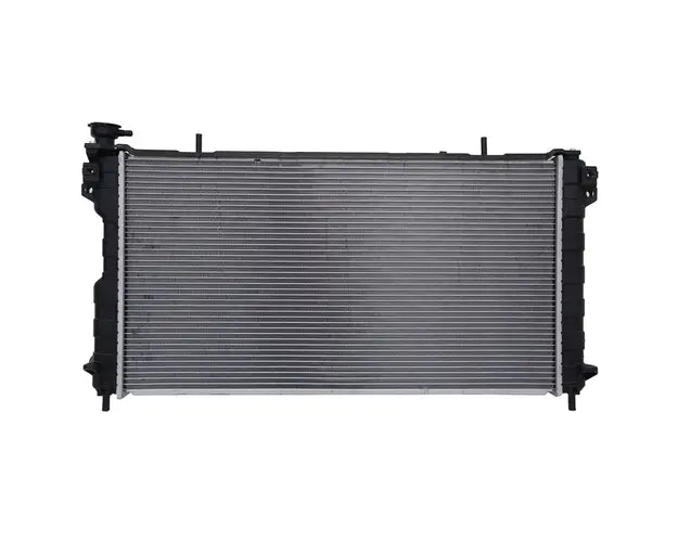 Koyo OEM Replacement 01-03 VOYAGER 2.4L I4 AT