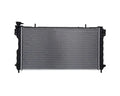 Koyo OEM Replacement 01-03 VOYAGER 2.4L I4 AT