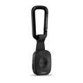 MOB TAG, BLACK