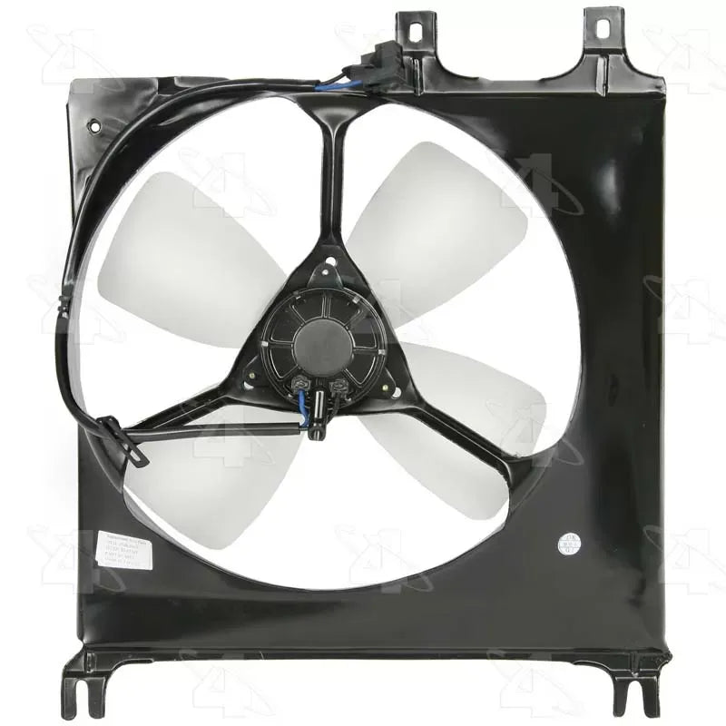 FOUR SEASONS auto part