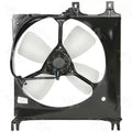 FOUR SEASONS auto part