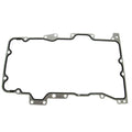 SCE Gaskets auto part