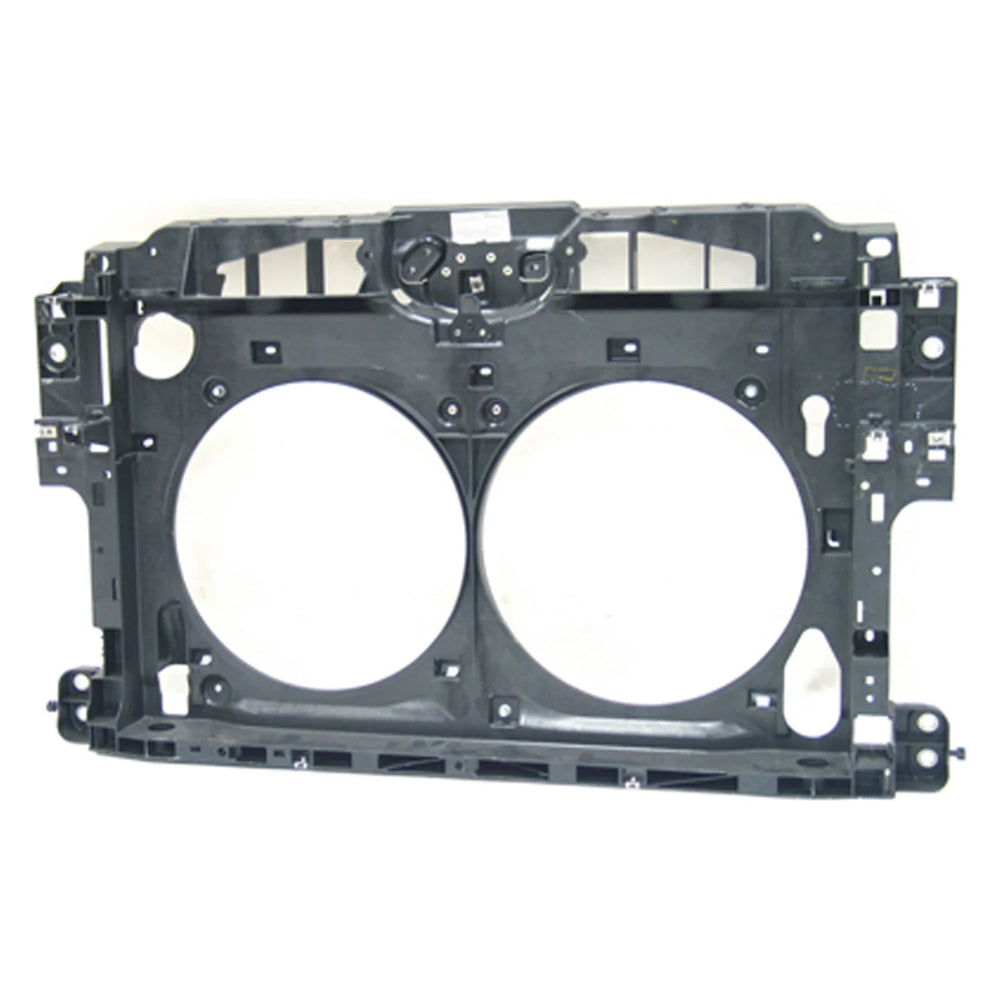 RADIATOR SUPPORT 2.5L; NISSAN ALTIMA SDN 1315
