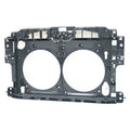 RADIATOR SUPPORT 2.5L; NISSAN ALTIMA SDN 1315