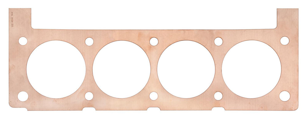 SCE Gaskets auto part