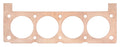 SCE Gaskets auto part