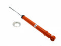 Koni STR.T (Orange) Shock 00-05 Lexus IS 300 - Front