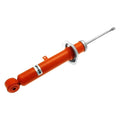 Koni STR.T (Orange) Shock 00-05 Lexus IS 300 - Front