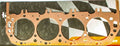 CHEVROLET BB MK4 4.320 X .080 PRO COPPER HD GSKT