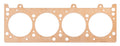OLDSMOBILE V8 4.060 X .072 PRO COPPER HD GSKT