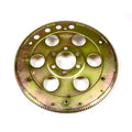 Extreme Duty Flexplate - SFI Pontiac V8 166T