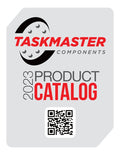 TASKMASTER auto part