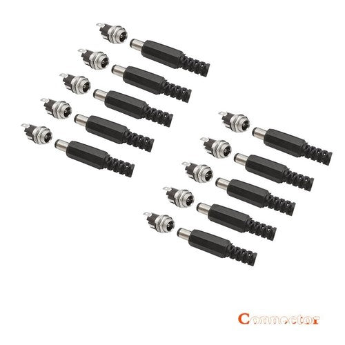 TASKMASTER auto part
