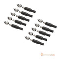 TASKMASTER auto part