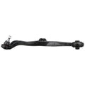 DELPHI auto part detail