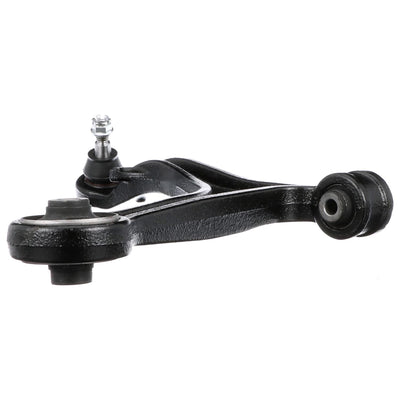 DELPHI auto part