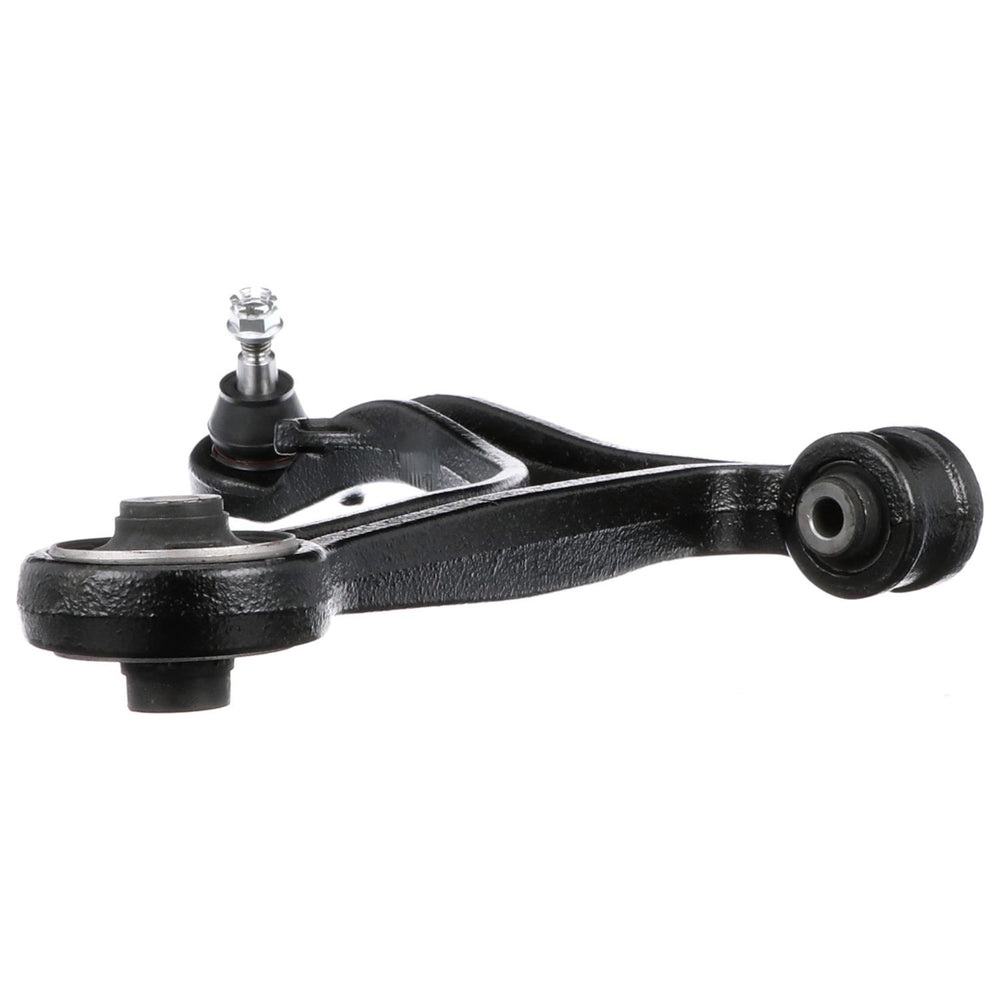 DELPHI auto part