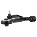 DELPHI auto part