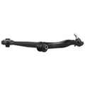 DELPHI auto part
