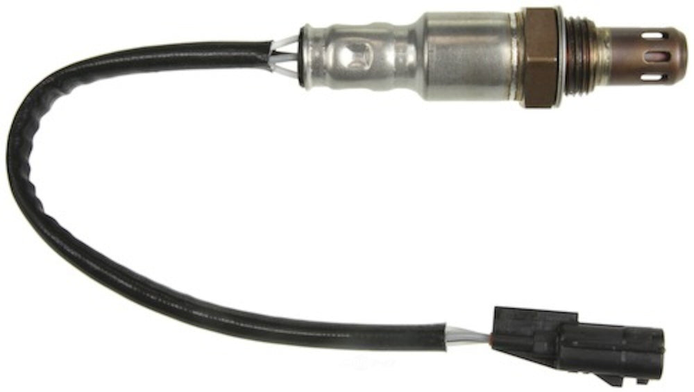 NTK O2 SENSOR OE IDENTICAL