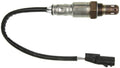 NTK O2 SENSOR OE IDENTICAL