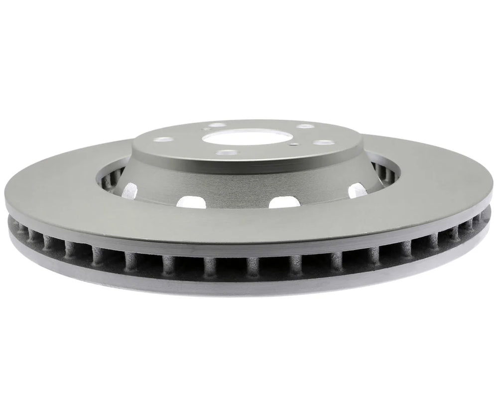 BRAKE ROTOR