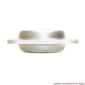 TIMKEN auto part