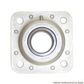 TIMKEN auto part