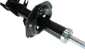 KYB Shocks & Struts Excel-G Front Left SUZUKI SX4 2013-2007