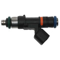STD FUEL INJTR-MFI