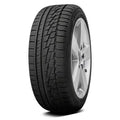 245/50R16 97H SL ZIEX ZE950 A/S