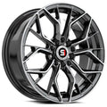 245/50R16 97H SL ZIEX ZE950 A/S