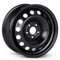 245/50R16 97H SL ZIEX ZE950 A/S
