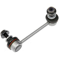 CONTROL ARM