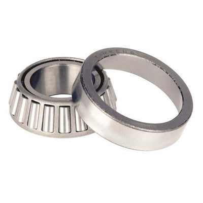 TIMKEN red auto part