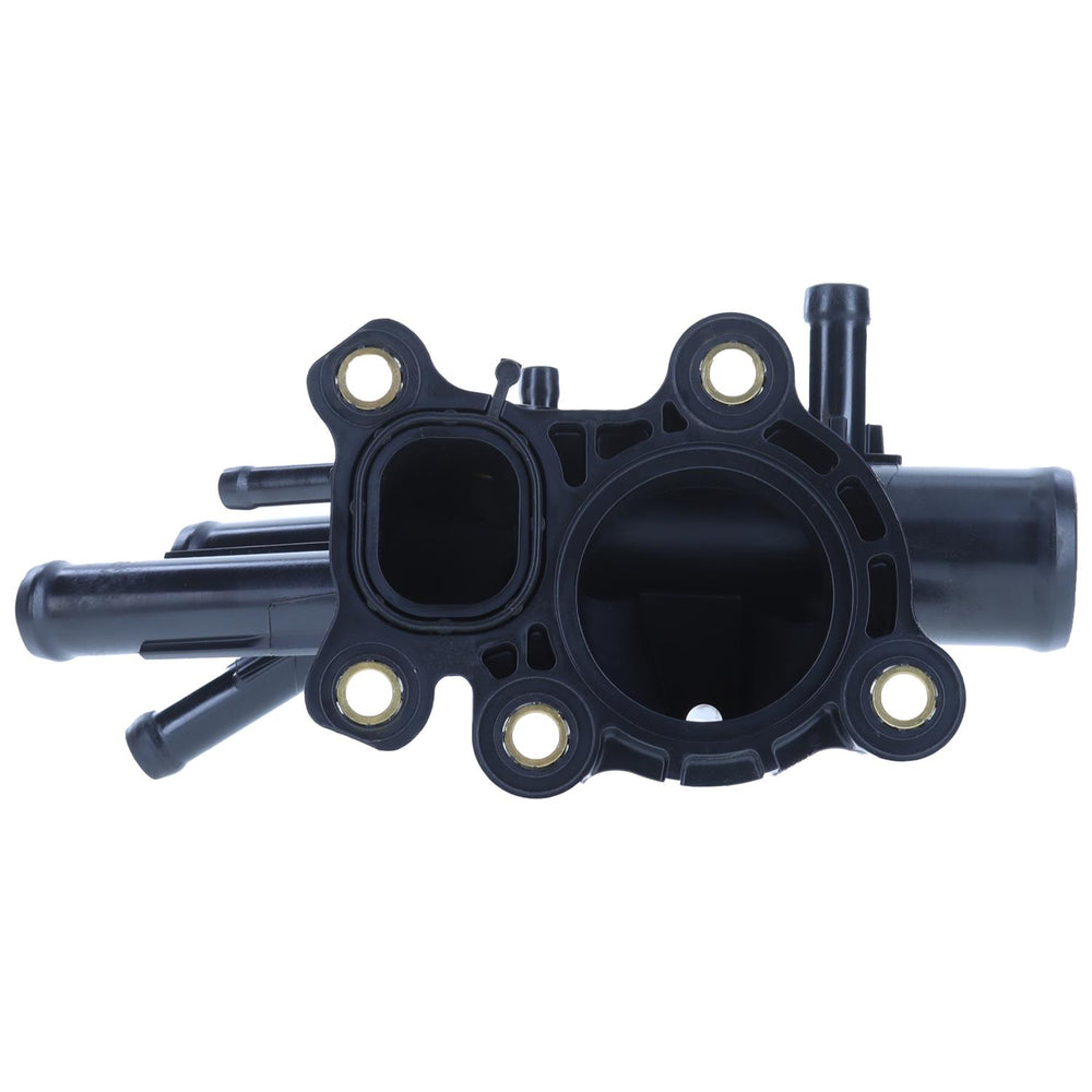 MOTORAD auto part
